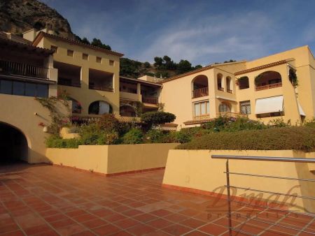 Altea - Foto 3