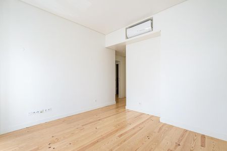 1 Bedroom Apartment, Lisboa - Photo 2