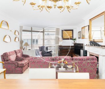 Flat for rent in Es Fortí - Photo 2