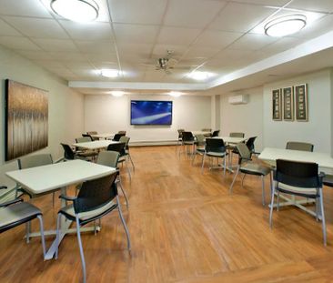 For Lease - 158 Fitch Street Unit# 506, Welland, Ontario - Photo 5