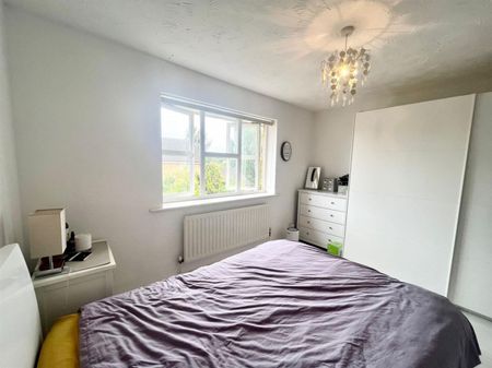 2 Bedroom House To Let - Photo 5