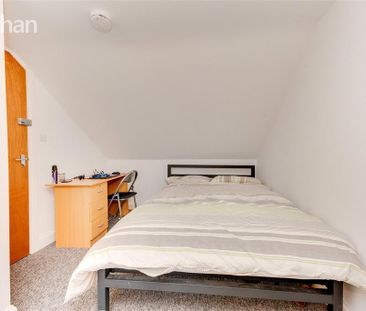 1 bedroom terraced house to rent - Photo 1