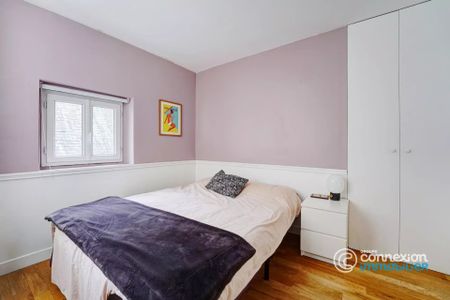 Location Appartement - Photo 5