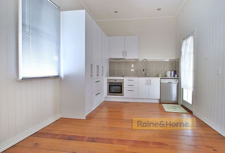 26 Brisbane Road, Redbank, QLD 4301 - Photo 3