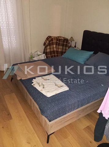 Διαμέρισμα για ενοικίαση Παναγία Φανερωμένη (Ξηροκρήνη - Παναγία Φανερωμένη) - Photo 3