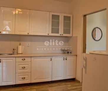 Szczecin, Śródmieście-Centrum - Photo 3