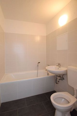 2-Raum-Wohnung Am Hohen Ufer 8 - Foto 4