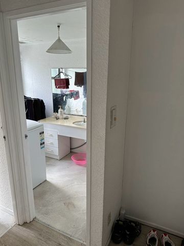 Farm Cove 4 bedroom house. - Photo 5