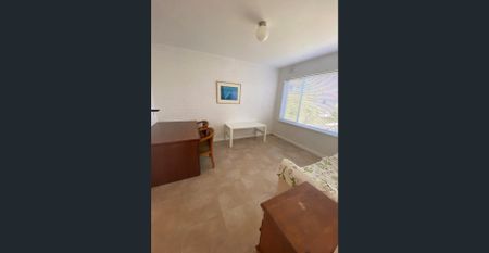 FURNISHED 1x1 IN GREAT LOCATION - Photo 5