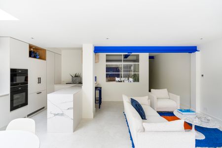 Colville Road - Photo 3