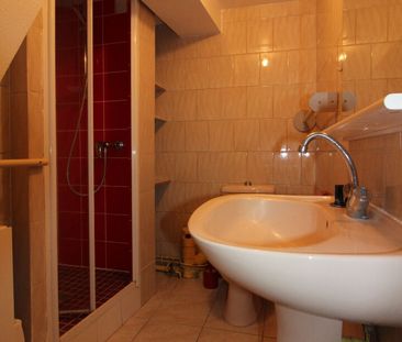 Location Appartement 2 pièces 28m² - Photo 4