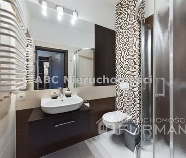 Mieszkanie na wynajem - Photo 4