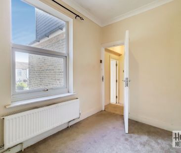 Twyford Road - Photo 1