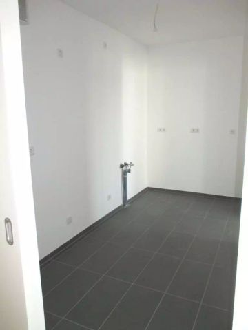 Bargmannstraße 21, 45127 Essen - Photo 4