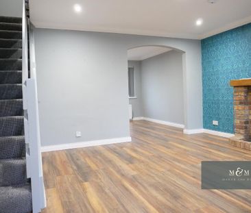 15 Sandringham, Portadown, BT63 5BW - Photo 1