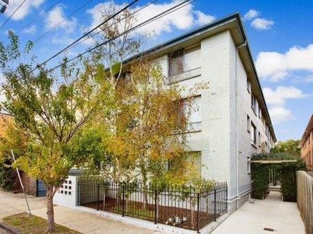 APARTMENT LIVING AT ITS BEST! - Photo 5