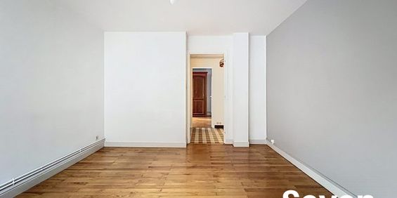 CALMETTE - Appartement - Photo 3