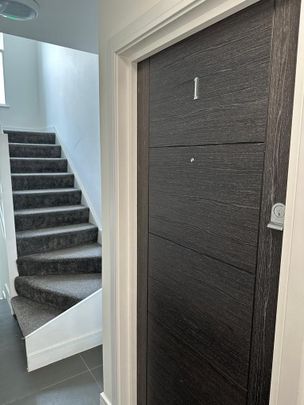1 bedroom maisonette to rent - Photo 1