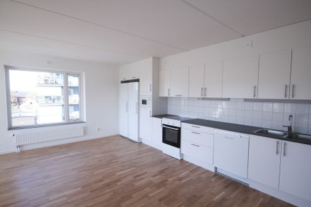 Storgatan 38, Åstorp - Foto 3