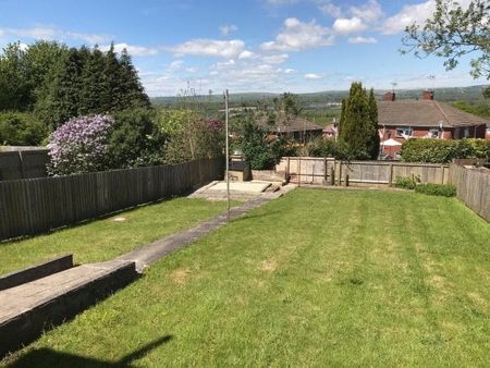 Pengors Road, SWANSEA, SA5 - Photo 3