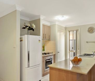 Modern Comfort Meets Everyday Convenience - Photo 4