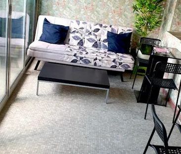 Via Niccolò Tommaseo, Padova, Veneto 35131 - Photo 5