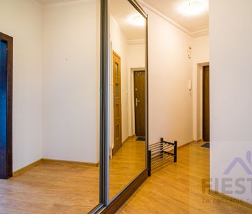 Łódź - Zdjęcie 2