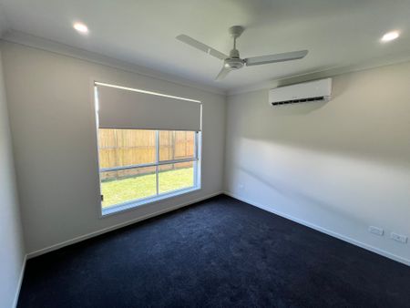 17 Howe Circuit, Logan Reserve QLD 4133 - House For Rent | Domain - Photo 2