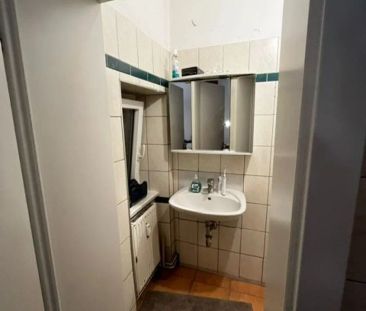 3-Zimmer-Wohnung im Bezirk Jakomini zu vermieten! - Foto 6
