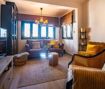 TWO-BEDROOM APARTMENT – LA MATA, TORREVIEJA - Photo 3