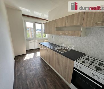 Pronájem bytu 1+1 40 m² - Photo 4