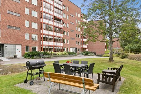 Oxhagsvägen, Finspång - Foto 3