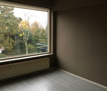 Te huur: Appartement Bollandstraat 73 in Rotterdam - Foto 3
