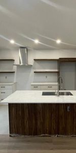 Lumineuse Maison à Louer au Lac Supérieur - Photo 3