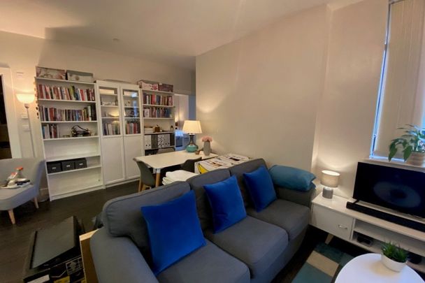 Dawsons Square - Photo 1