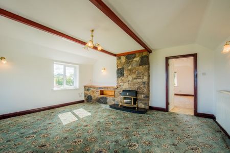 Saundersfoot, SAUNDERSFOOT, SA69 - Photo 4