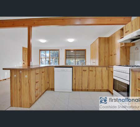 22 Addison Avenue, Lake Illawarra, NSW 2528 - Photo 4