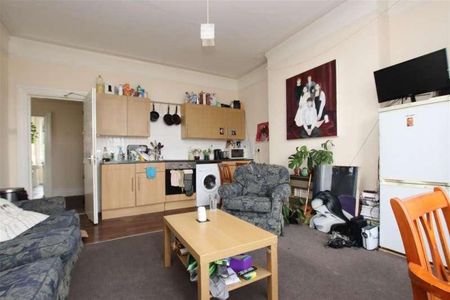 Combe Park, Bath, BA1 - Photo 4