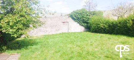 16 Charlemont Gardens, Armagh BT61 9BB - Photo 4