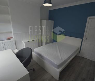 3 bedroom terraced house to rent - Photo 3