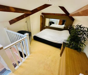 Derby Road - Photo 5