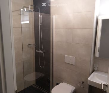 1.5 Zimmer, 39 m² - Foto 2
