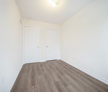 For Lease - 26 Miami Grove, Brampton, Ontario - Photo 5