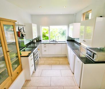 Stanmore Road, Burley, LS4 2RU, Leeds - Photo 1