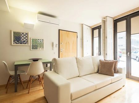 Rua do Estêvão, Porto, Braga 4000-200 - Photo 5