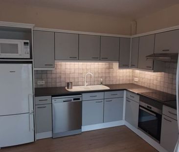 2-pokojowe, niski blok | Gdynia, Orłowo - Zdjęcie 1