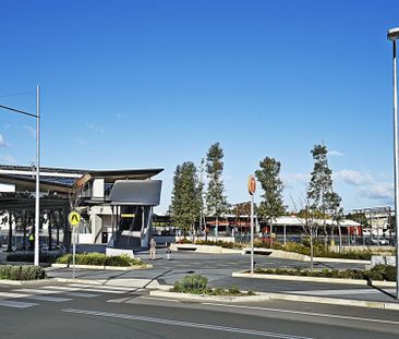 107/8 Aviators Way, Penrith - Photo 1