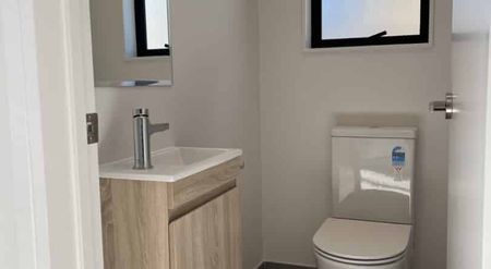 Your new home! - Photo 5