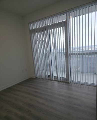 For Lease - 8 Interchange Way Unit# 1706, Vaughan, Ontario - Photo 2