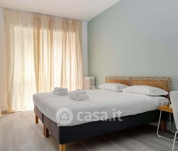 Bilocale in Affitto in Via Cenisio 55 a Milano - Photo 5